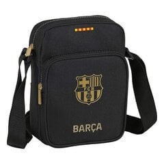 Сумка через плечо F.C. Barcelona 20/21 цена и информация | Школьные рюкзаки, спортивные сумки | kaup24.ee