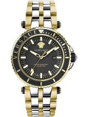 Мужские часы Versace VEAK00518 цена и информация | Мужские часы | kaup24.ee