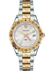 Мужские часы Versace V11030015 цена и информация | Мужские часы | kaup24.ee