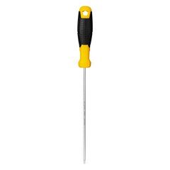 Kruvikeeraja Deli Tools EDL6331501, 3x150 mm цена и информация | Механические инструменты | kaup24.ee