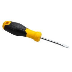 Kruvikeeraja Deli Tools EDL6350751, 5x75 mm цена и информация | Механические инструменты | kaup24.ee