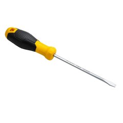 Kruvikeeraja Deli Tools EDL6351251, 5x125 mm цена и информация | Механические инструменты | kaup24.ee