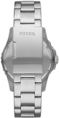 Meeste käekell Fossil FB-01 FS5668 hind ja info | Meeste käekellad | kaup24.ee