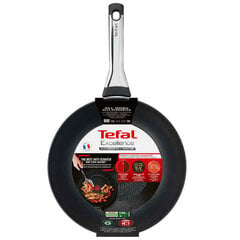 Wokipann Tefal EXCELLENCE (Ø28 cm) hind ja info | Pannid | kaup24.ee