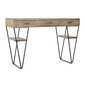 Konsoolkapp DKD Home Decor, 120 x 43 x 78 cm hind ja info | TV alused | kaup24.ee