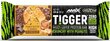 Amix Nutrition TiggerZero mitmekihiline valgubatoon 60 g - maapähklivõi ja karamell hind ja info | Batoonid | kaup24.ee
