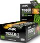 Amix Nutrition TiggerZero mitmekihiline valgubatoon 60 g - maapähklivõi ja karamell hind ja info | Batoonid | kaup24.ee