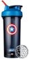 Blender Bottle Pro 28 - Marvel® 820 ml - Captain America hind ja info | Joogipudelid | kaup24.ee
