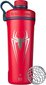 Blender Bottle Marvel® - Radian™ Insulated Stainless Steel 770 ml Spider Man hind ja info | Joogipudelid | kaup24.ee