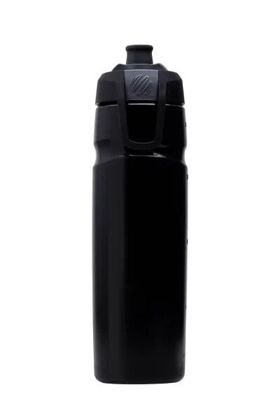 Blender Bottle Halex - non-insulated - Sports must 940 ml цена и информация | Joogipudelid | kaup24.ee