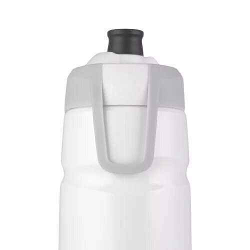 Blender Bottle Halex - non-insulated - Sports must 940 ml hind ja info | Joogipudelid | kaup24.ee