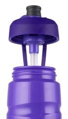 Blender Bottle Halex - non-insulated - Sports valge 940 ml hind ja info | Joogipudelid | kaup24.ee