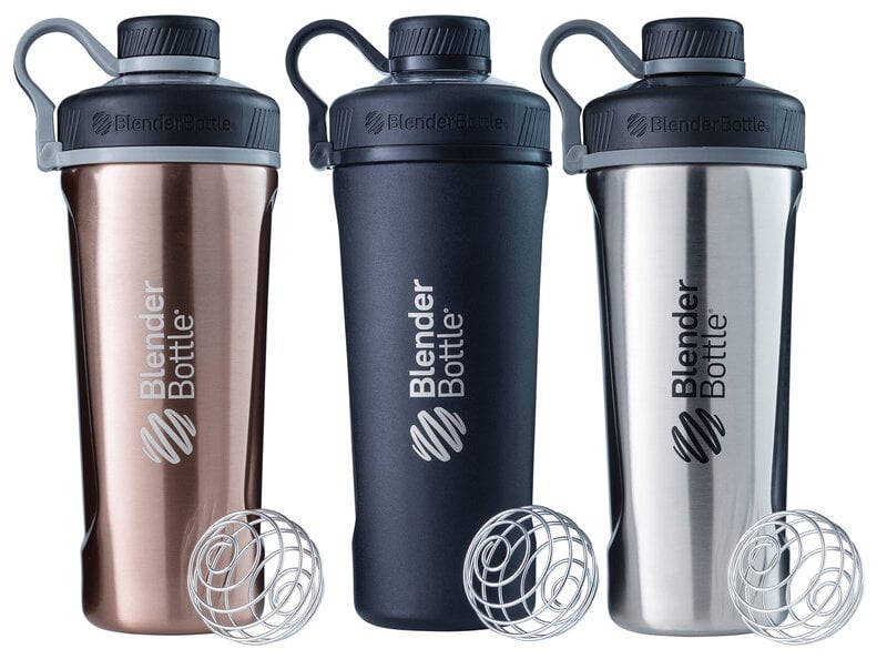 https://ee2.pigugroup.eu/colours/872/585/2/8725852/blender-bottle-radian-insulated-stainless-steel-770-96676_xbig.jpg