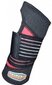 Power System Neo Wrist Support hind ja info | Liigesetoed ja -kaitsmed | kaup24.ee