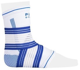 Power System Ankle Support Pro hind ja info | Liigesetoed ja -kaitsmed | kaup24.ee