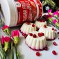 AllNutrition Sugar free Jelly 350g raspberry цена и информация | Supertoit | kaup24.ee