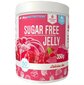 AllNutrition Sugar free Jelly 350g strawberry цена и информация | Supertoit | kaup24.ee