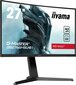 Monitor Iiyama GB2766HSU-B1 hind ja info | Monitorid | kaup24.ee