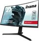 Monitor Iiyama GB2766HSU-B1 hind ja info | Monitorid | kaup24.ee