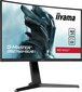 Monitor Iiyama GB2766HSU-B1 hind ja info | Monitorid | kaup24.ee