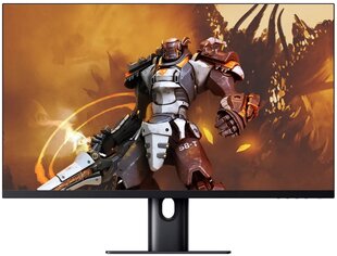 Xiaomi Mi 2K BHR5039GL hind ja info | Monitorid | kaup24.ee