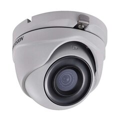 Kaamera Hikvision DS-2CE56D8T-ITMF цена и информация | Компьютерные (Веб) камеры | kaup24.ee