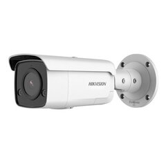 Hikvision KIP2CD2T46G24I-F2.8BE цена и информация | Компьютерные (Веб) камеры | kaup24.ee