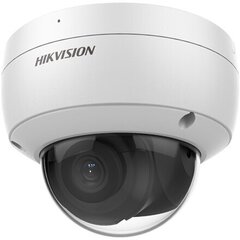 Hikvision KIPDS2CD2163G2IUF2.8 цена и информация | Компьютерные (Веб) камеры | kaup24.ee