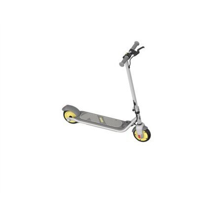 Segway AA.00.0011.61 hind ja info | Elektritõukerattad | kaup24.ee