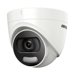 Hikvision KDNDS2CE72HFT-F-F цена и информация | Компьютерные (Веб) камеры | kaup24.ee