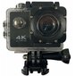Kaamera Riff SPK-1, must hind ja info | Seikluskaamerad | kaup24.ee