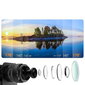 Kaamera Riff SPK-1, must hind ja info | Seikluskaamerad | kaup24.ee