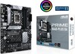 Asus PRIME B660-PLUS D4 hind ja info | Emaplaadid | kaup24.ee