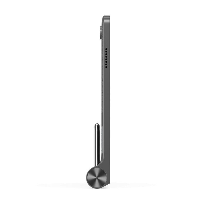 Lenovo Yoga Tab 11 LTE 4/128GB, Storm Gray ZA8X0014SE цена и информация | Tahvelarvutid | kaup24.ee