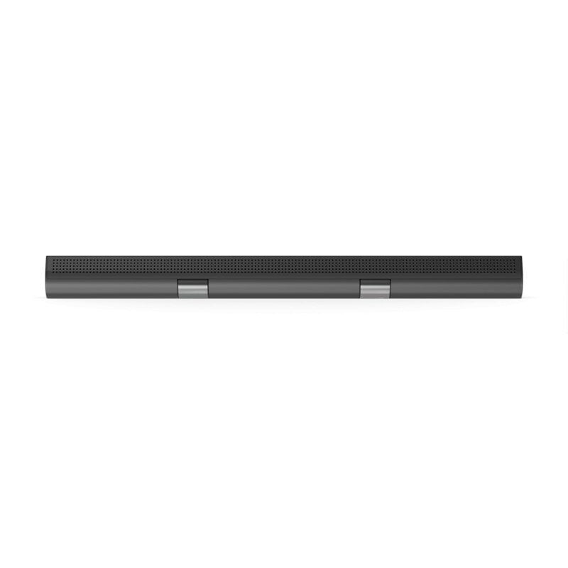 Lenovo Yoga Tab 11 LTE 4/128GB, Storm Gray ZA8X0014SE hind ja info | Tahvelarvutid | kaup24.ee