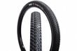 Jalgratta rehv MAXXIS IKON 29x2.6 цена и информация | Jalgratta sisekummid ja rehvid | kaup24.ee