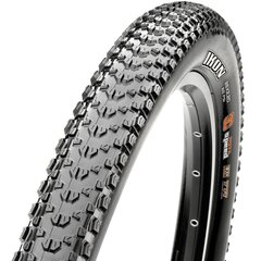 Jalgratta rehv MAXXIS IKON 29x2.6 цена и информация | Покрышки, шины для велосипеда | kaup24.ee