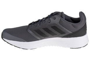 Кроссовки мужские Adidas Galaxy 5 FY6717 цена и информация | Кроссовки для мужчин | kaup24.ee