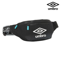 Поясная женская сумка S4303553 цена и информация | Umbro Одежда, обувь и аксессуары | kaup24.ee