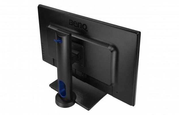 BenQ PD2700Q цена и информация | Monitorid | kaup24.ee