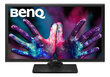 BenQ PD2700Q цена и информация | Monitorid | kaup24.ee