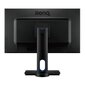 BenQ PD2700Q hind ja info | Monitorid | kaup24.ee