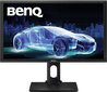 BenQ PD2700Q цена и информация | Monitorid | kaup24.ee
