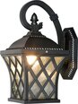 Nowodvorski Lighting настенный светильник Tay 5292