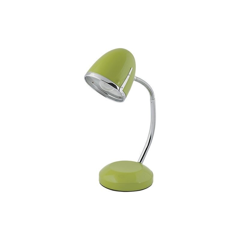 Nowodvorski Lighting laualamp Pocatello 5796 hind ja info | Laualambid | kaup24.ee