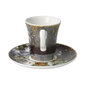 Kohvitass Auguste Renoir – Kevadlilled цена и информация | Originaalsed tassid | kaup24.ee