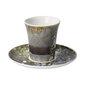 Kohvitass Auguste Renoir – Kevadlilled цена и информация | Originaalsed tassid | kaup24.ee