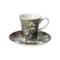 Kohvitass Auguste Renoir – Kevadlilled hind ja info | Originaalsed tassid | kaup24.ee