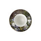 Kohvitass Auguste Renoir – Kevadlilled hind ja info | Originaalsed tassid | kaup24.ee