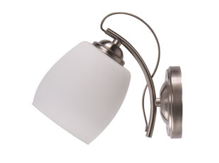Candellux настенный светильник Amba цена и информация | Настенные светильники | kaup24.ee